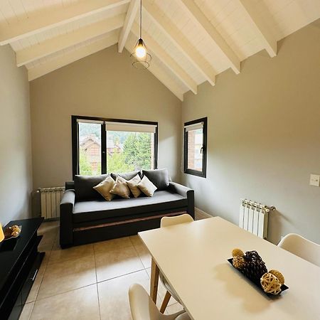 Hermoso Departamento 2 Ambientes Con Balcon! Drury Saint-Martin Extérieur photo