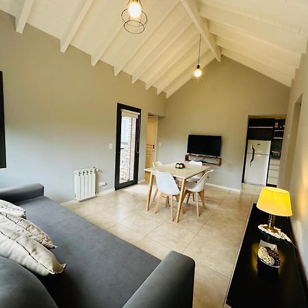 Hermoso Departamento 2 Ambientes Con Balcon! Drury Saint-Martin Extérieur photo