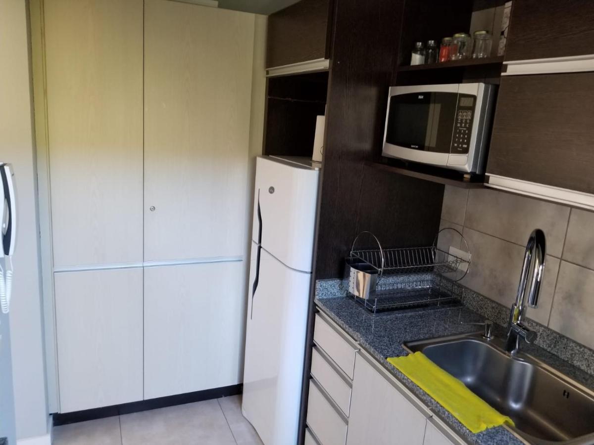 Hermoso Departamento 2 Ambientes Con Balcon! Drury Saint-Martin Extérieur photo