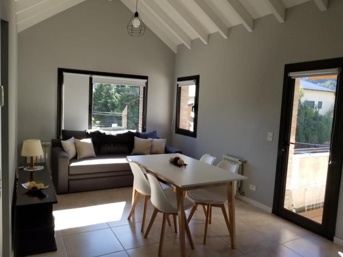 Hermoso Departamento 2 Ambientes Con Balcon! Drury Saint-Martin Extérieur photo