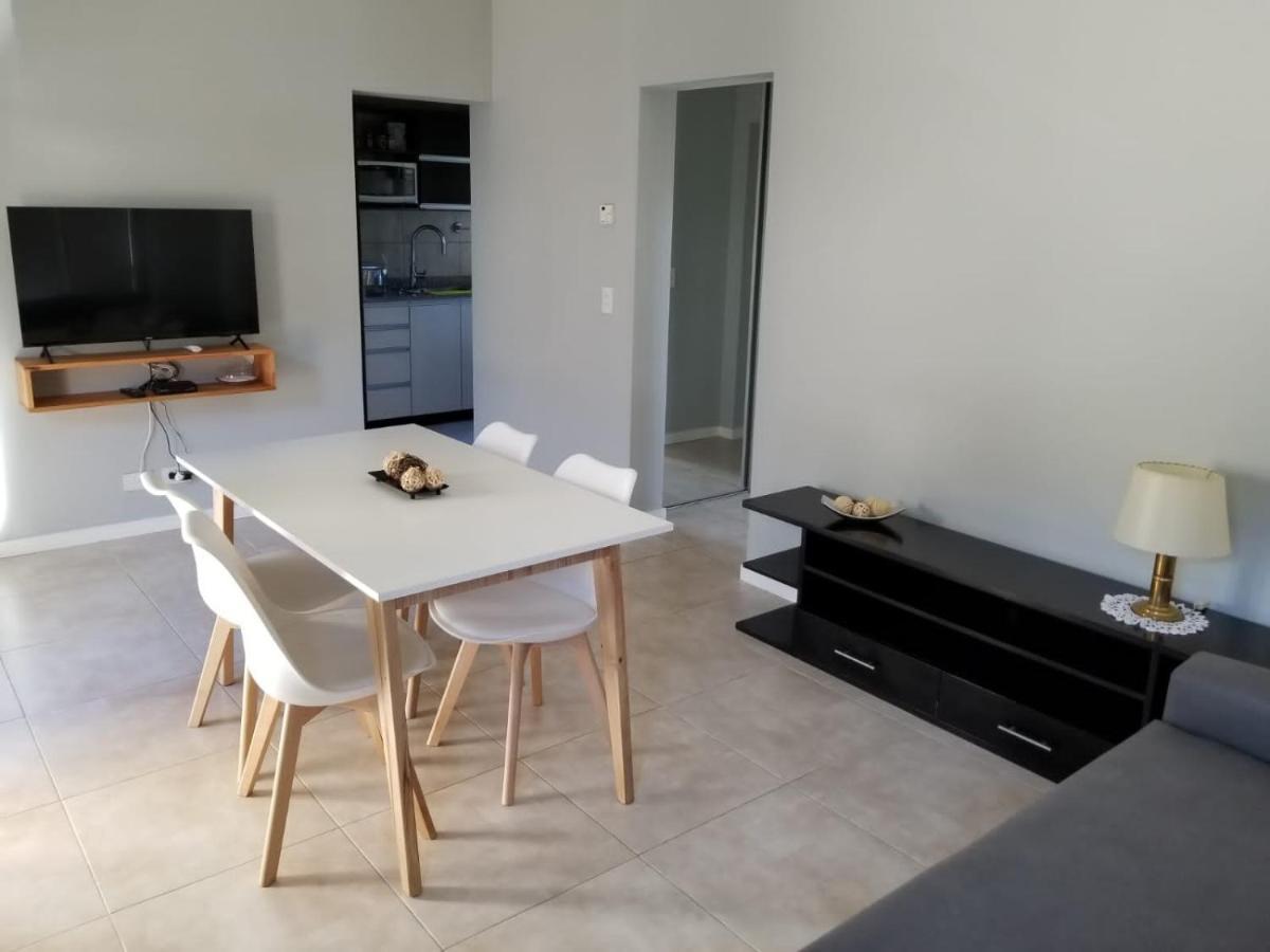 Hermoso Departamento 2 Ambientes Con Balcon! Drury Saint-Martin Extérieur photo