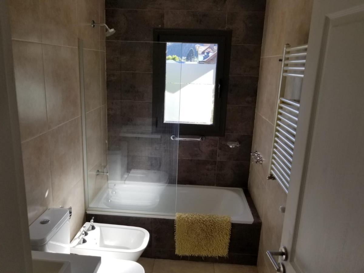 Hermoso Departamento 2 Ambientes Con Balcon! Drury Saint-Martin Extérieur photo