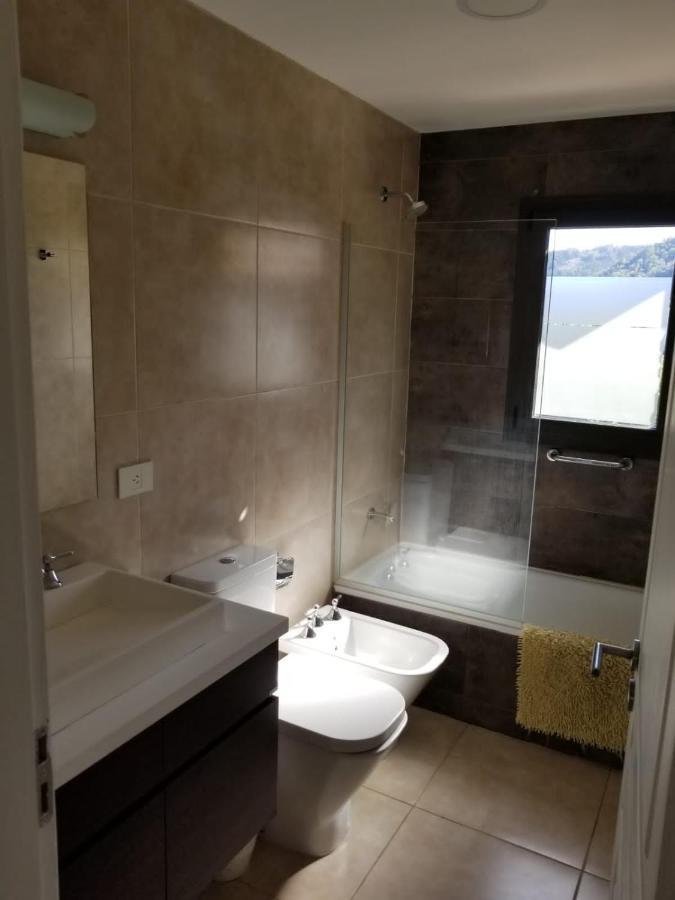 Hermoso Departamento 2 Ambientes Con Balcon! Drury Saint-Martin Extérieur photo