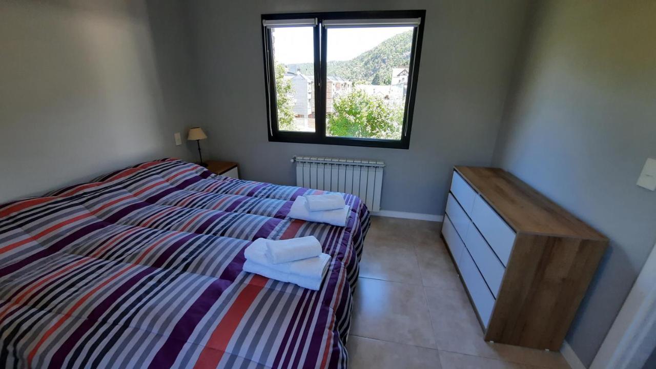 Hermoso Departamento 2 Ambientes Con Balcon! Drury Saint-Martin Extérieur photo
