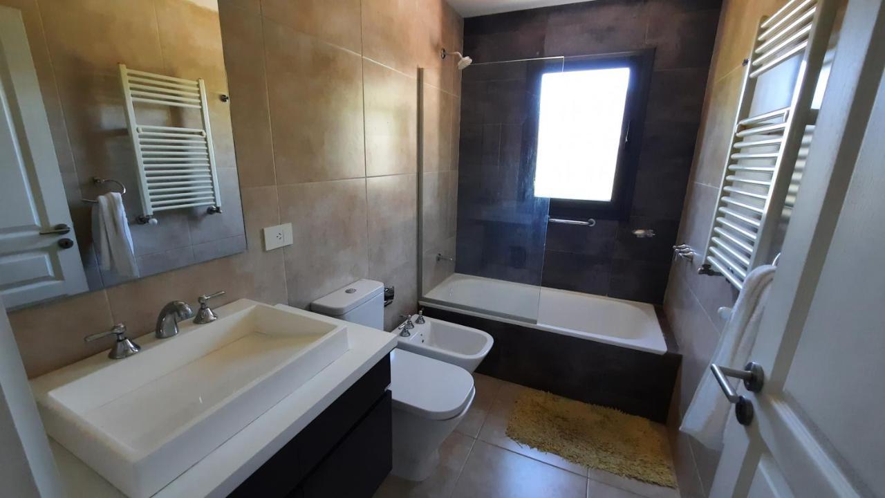 Hermoso Departamento 2 Ambientes Con Balcon! Drury Saint-Martin Extérieur photo
