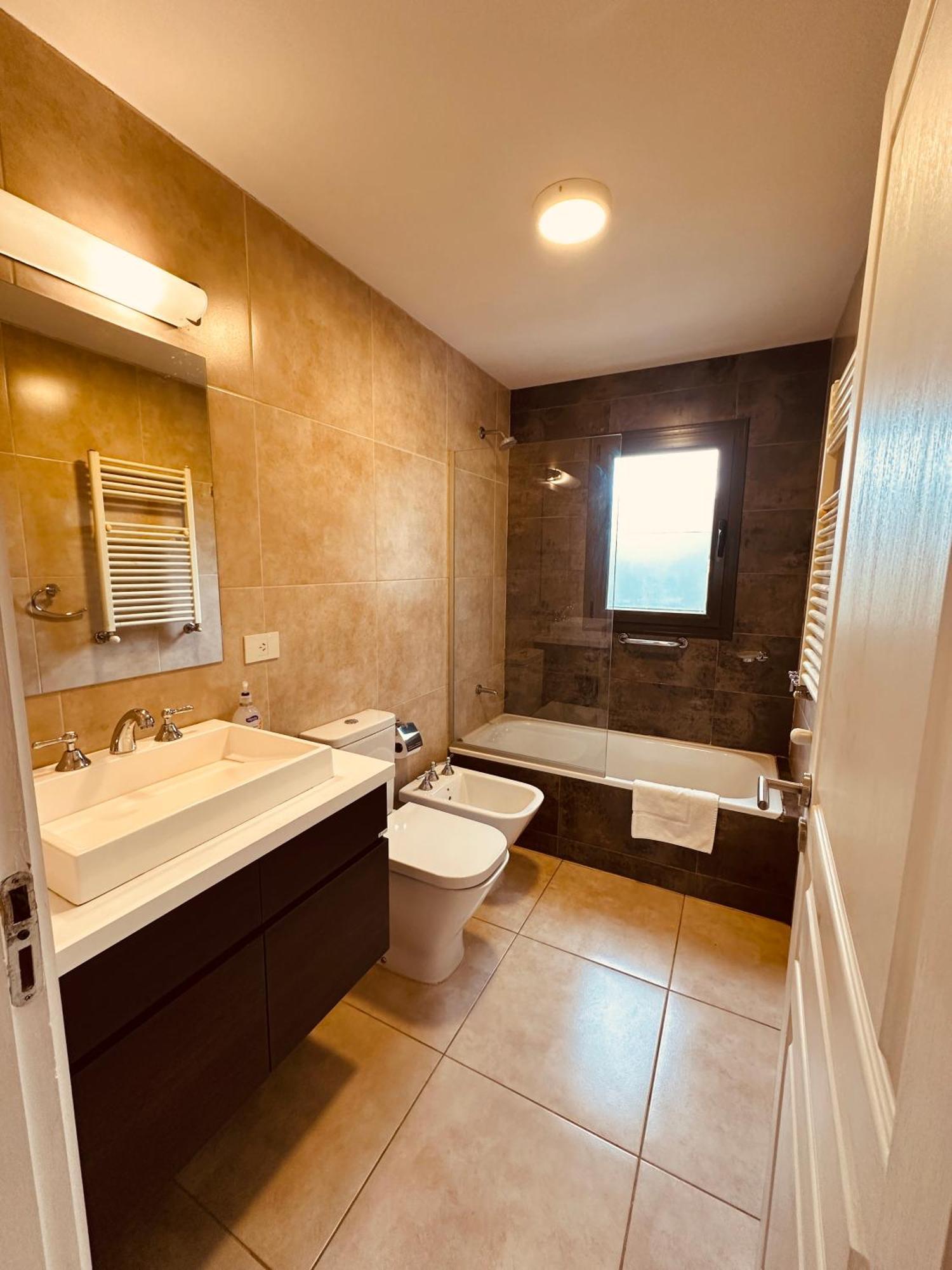 Hermoso Departamento 2 Ambientes Con Balcon! Drury Saint-Martin Extérieur photo