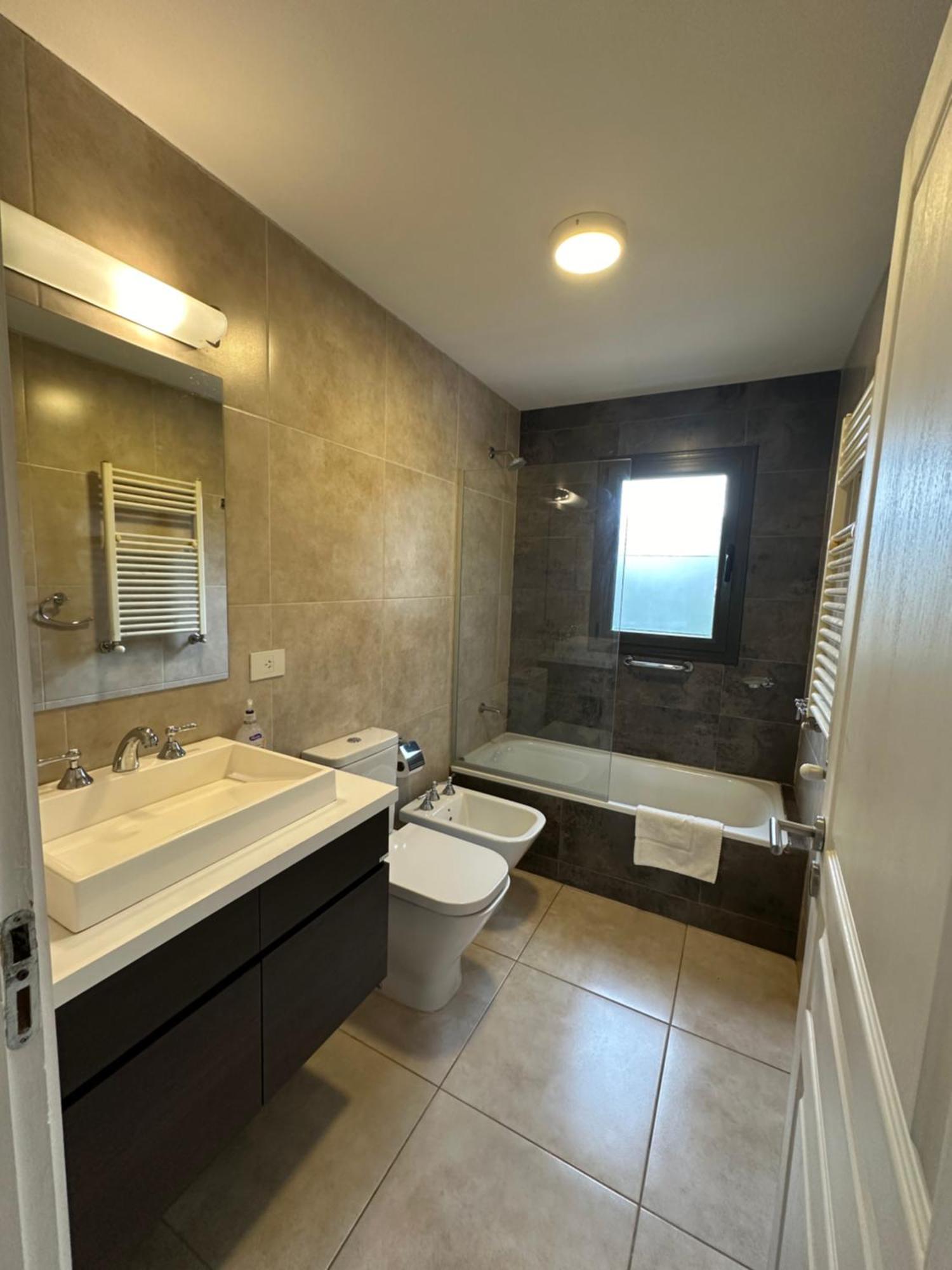 Hermoso Departamento 2 Ambientes Con Balcon! Drury Saint-Martin Extérieur photo