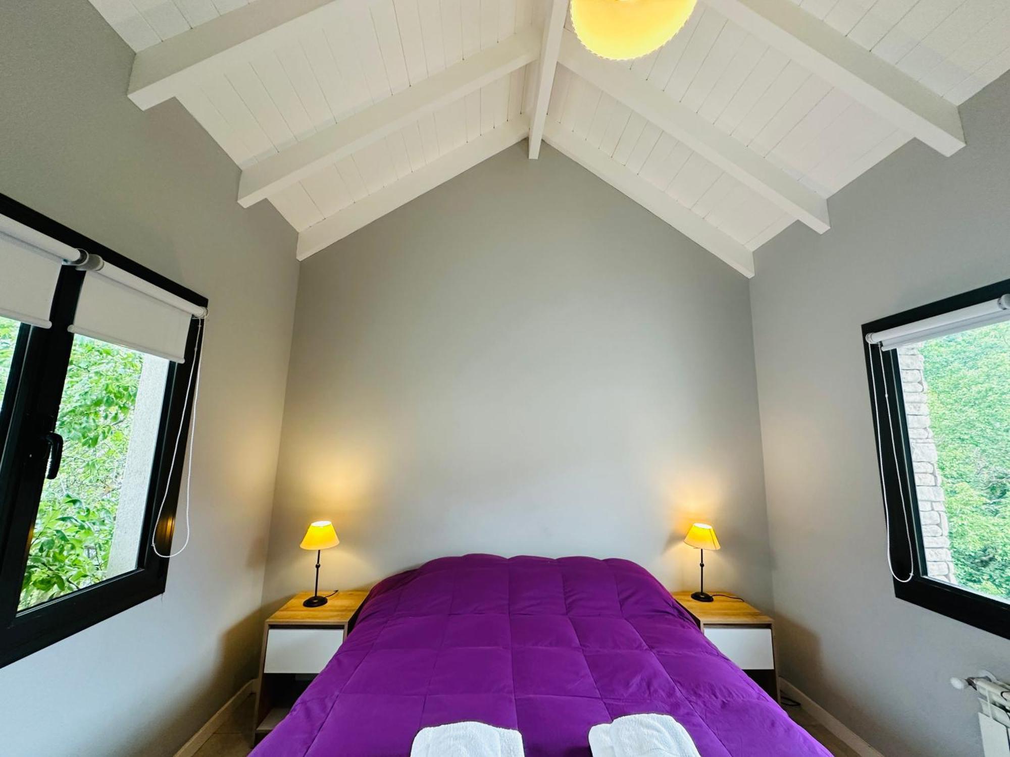 Hermoso Departamento 2 Ambientes Con Balcon! Drury Saint-Martin Extérieur photo
